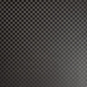 Gạch lát sàn Trường Thịnh GENESIS SERIES Y96502P